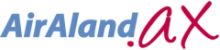 Air Aland